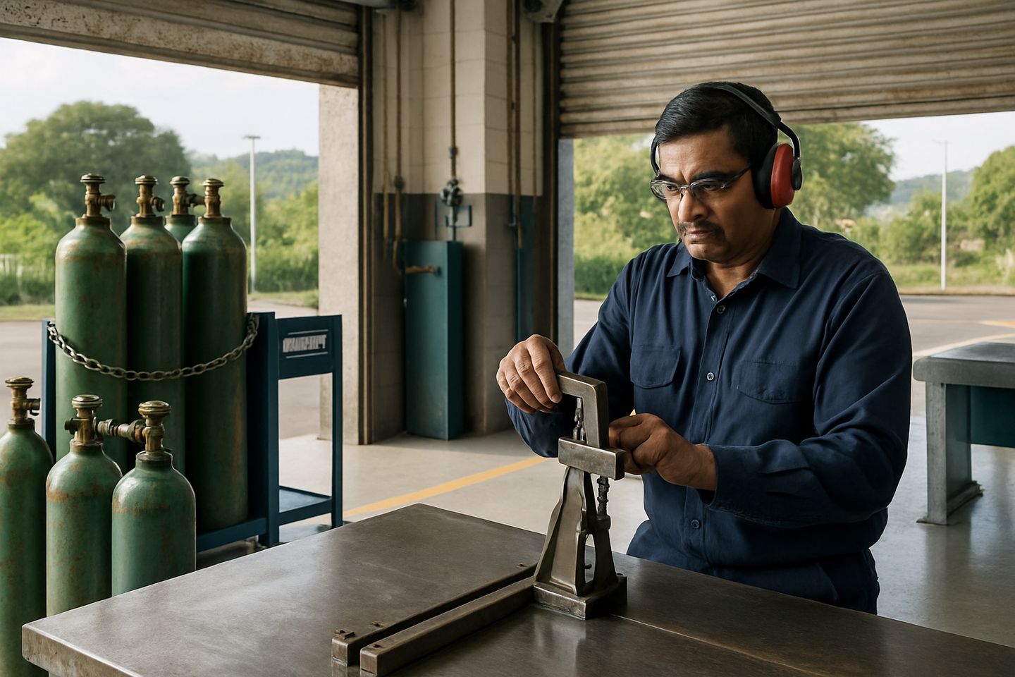 Pavilion Shopping Centre
